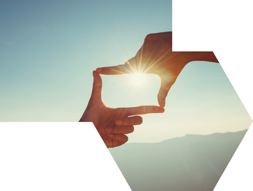 The AUO Way - asiagame的本质与理念，以及驱动asiagame团结一心实践共同愿景的原动力