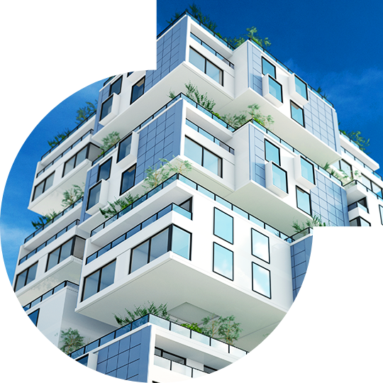 asiagame提供高稳定、高可靠度及适用多种环境的客制化模组<br>提升太阳能发电更多元的场域应用